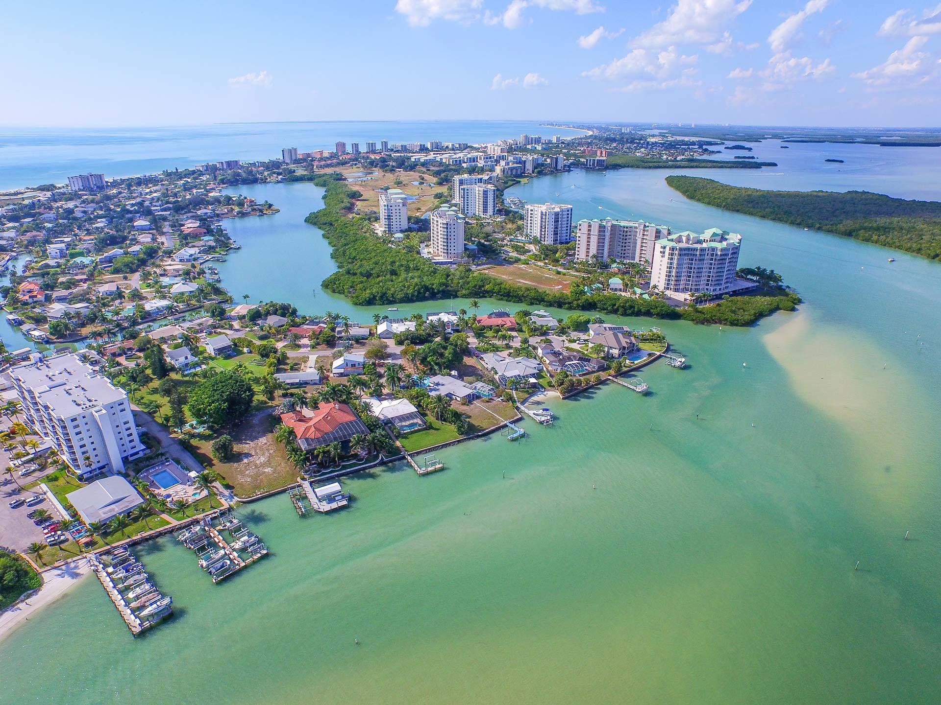 Diane LaCorte Loffreno Real Estate Inc. Realtors