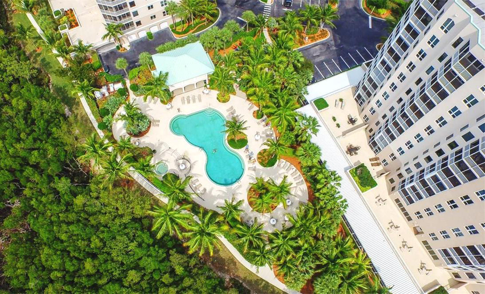 Diane LaCorte Loffreno Real Estate Inc. Realtors