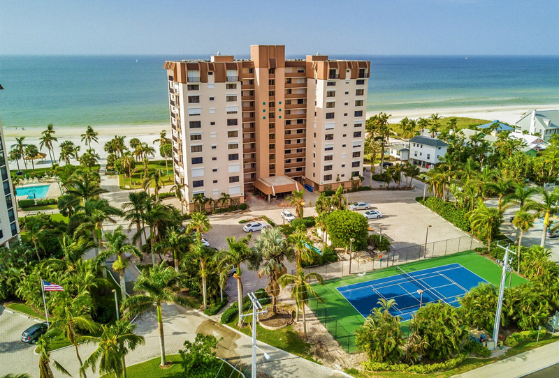 Diane LaCorte Loffreno Real Estate Inc. Realtors