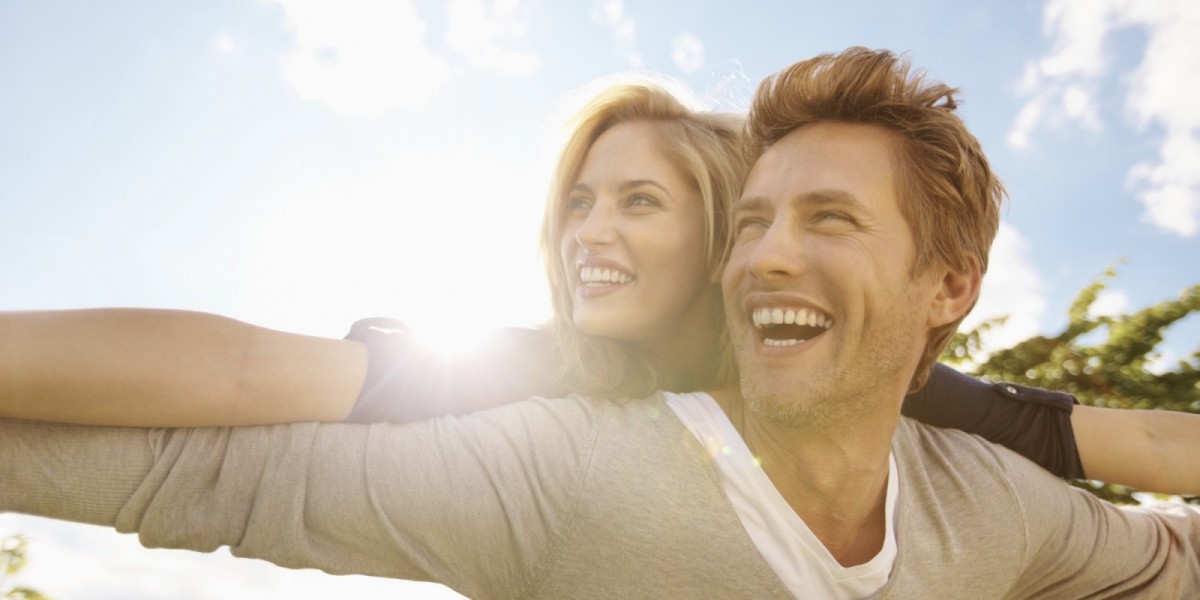 Daily Habits Of Happy Couples Fashion Women Buzz