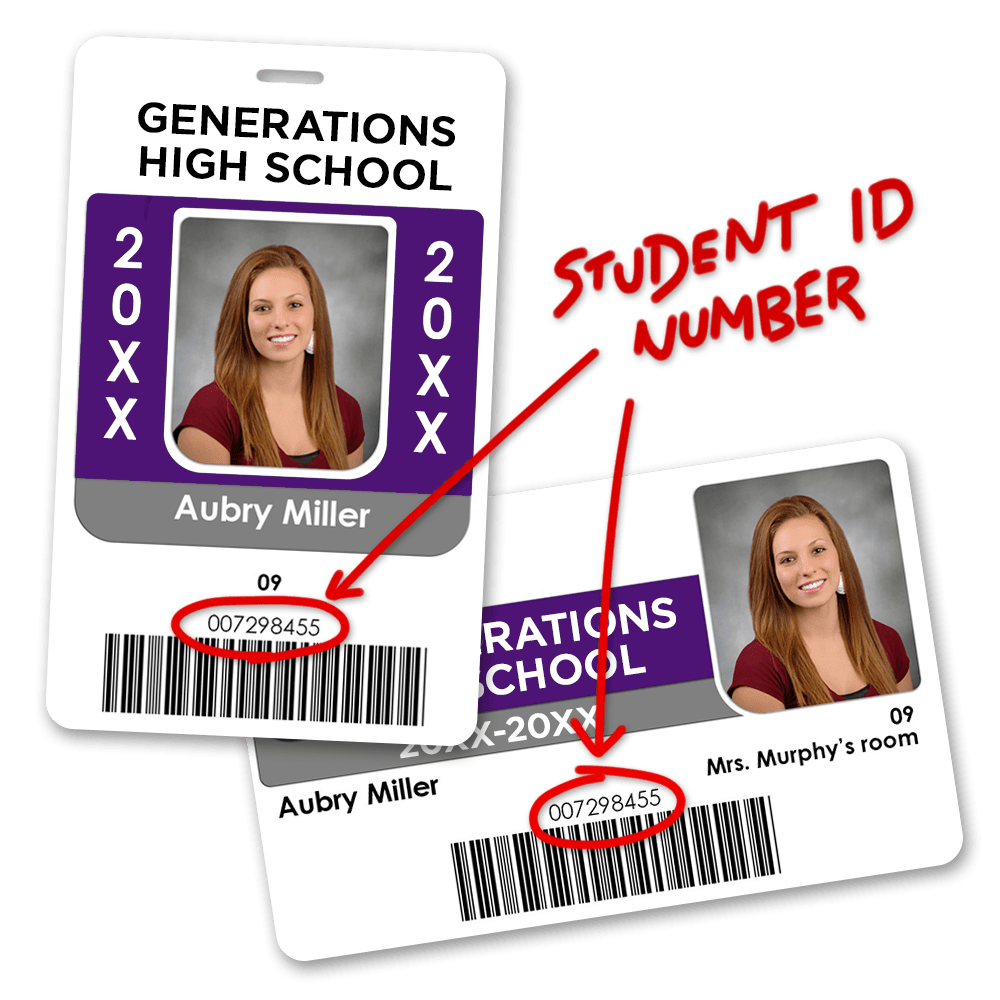 Find My Code Generations