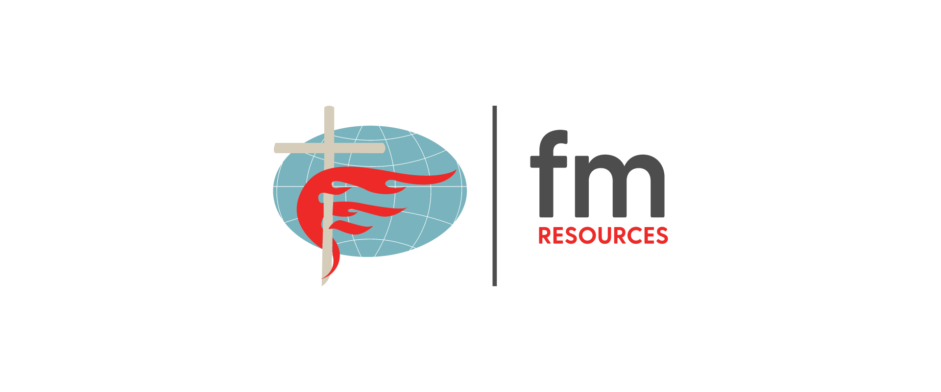 Resources Free Methodist Church USA