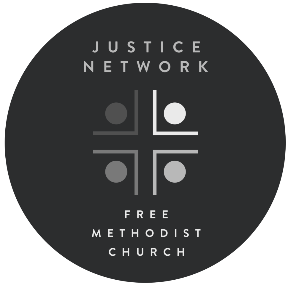FM Networks Free Methodist Church USA