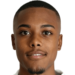Vitinho FM 2020 Profile, Reviews