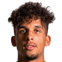 Vitinho FM 2021 Profile, Reviews