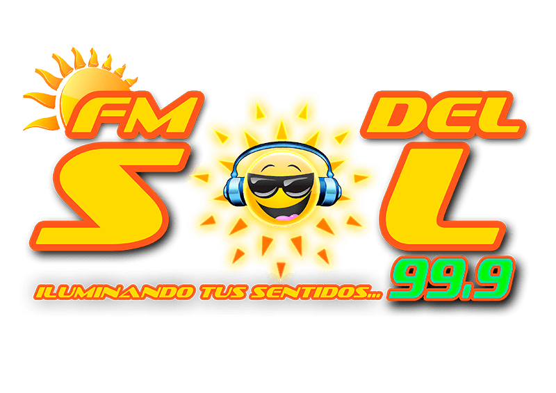 QUIENES SOMOS? FM DEL SOL 99.9 MHZ