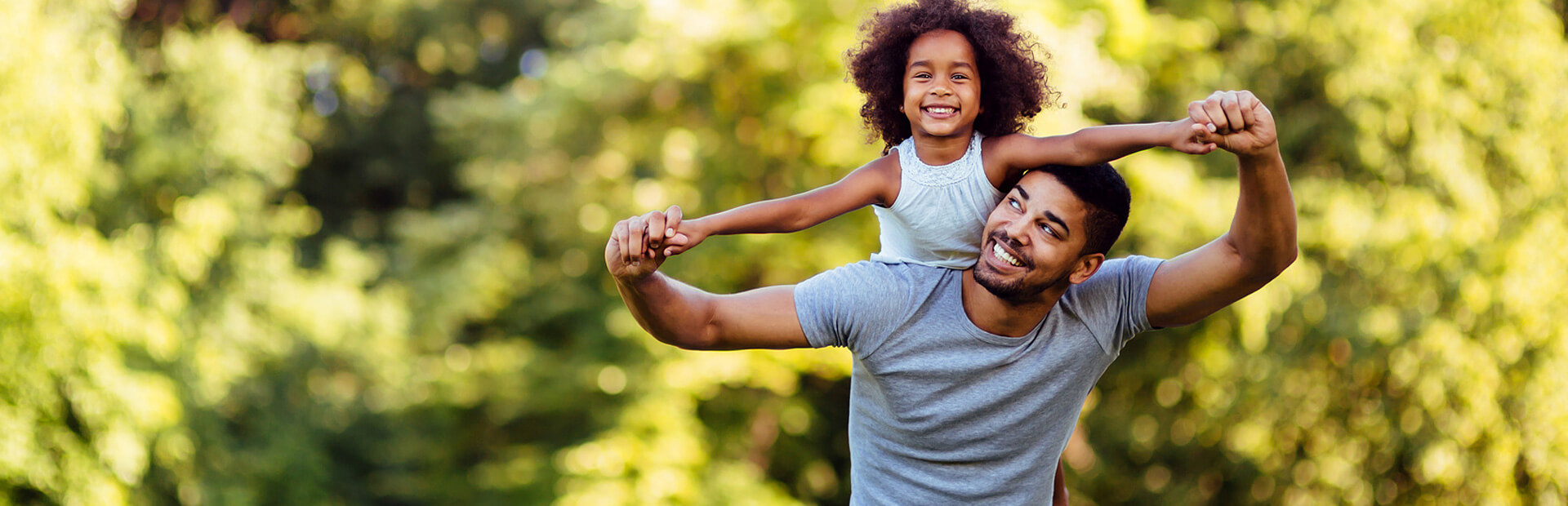 Flower Mound Dermatology BOTOX Quality Skin Care Products