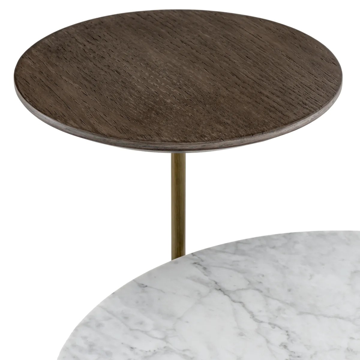 Faye Side Table Eichholtz FMDESIGN ELEMENTS