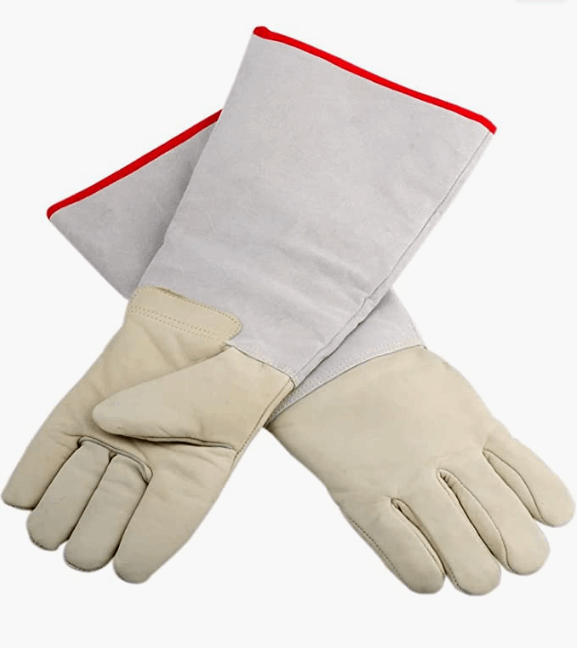 Cryogenic Gloves Best Products to Consider!