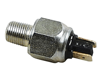 Brake Lamp Bulb Fault Problem; Causes and Solutions