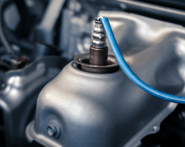 Temporary Fix for Bad O2 Sensor – Detailed Guide – FMechanic – Mechanic