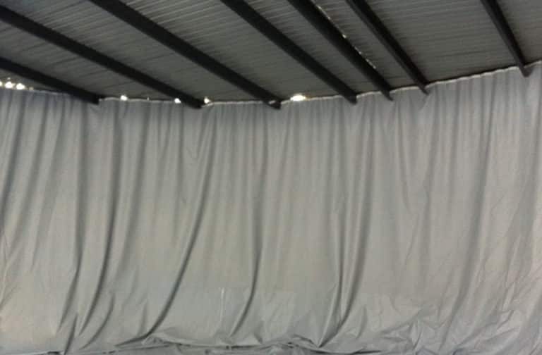 PVC tank liners, plastic tank liners, concrete tank liners, toilet tank