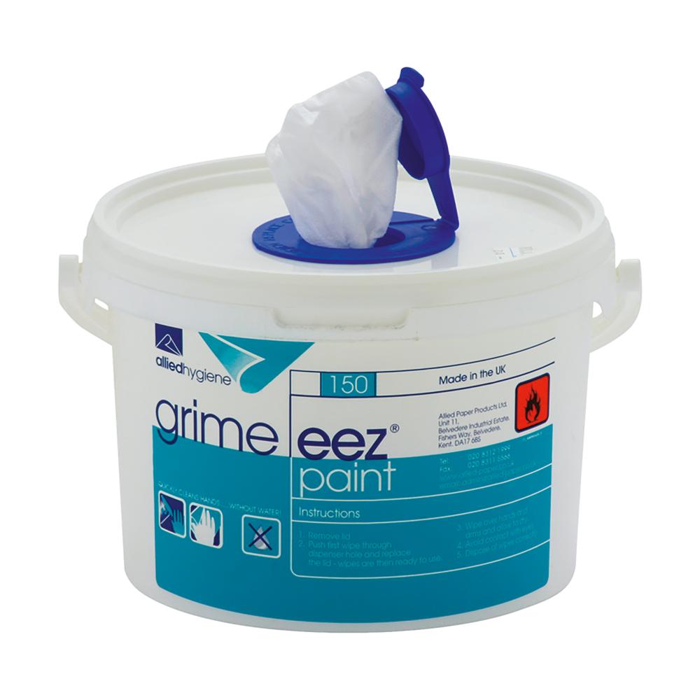 Screwfix Paint Wipes at Michelle Cass blog