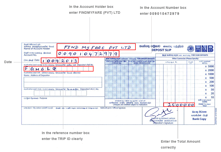 Cheap Flights & Airline Tickets Prices, Hotel Booking Findmyfare