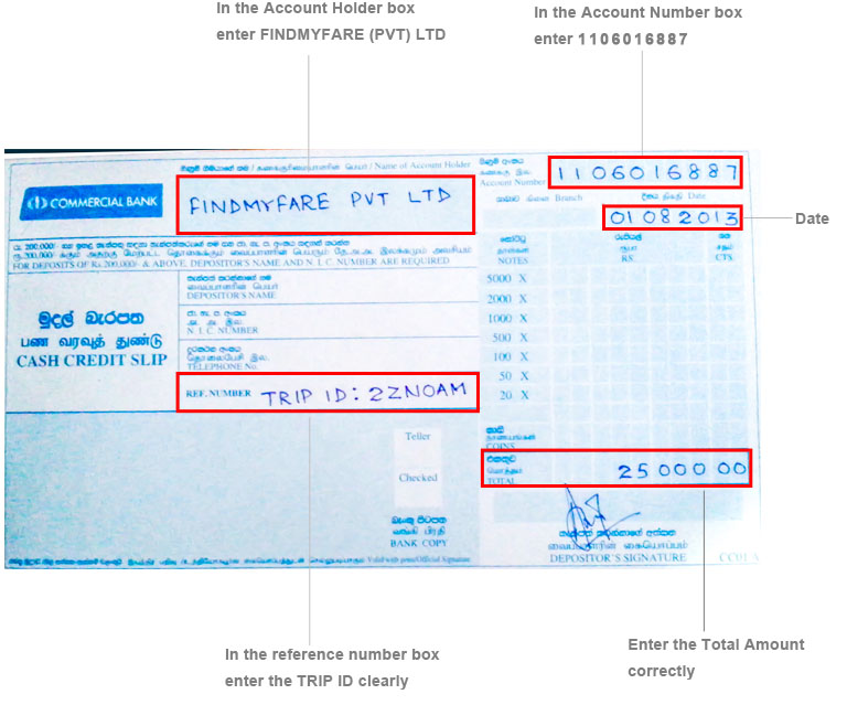 Cheap Flights & Airline Tickets Prices, Hotel Booking Findmyfare