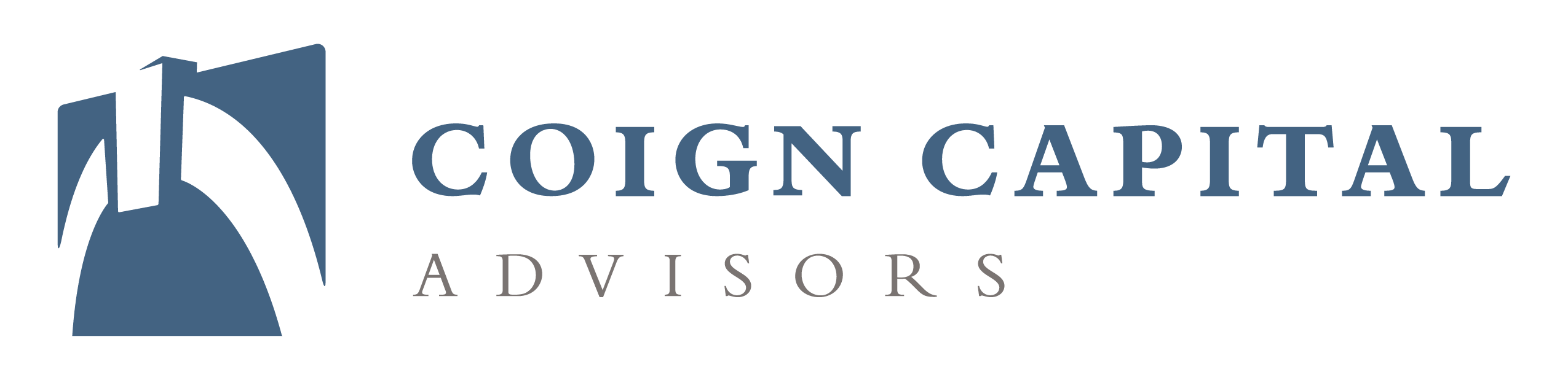 Financial Advisor in Draper UT Coign Capital Advisors