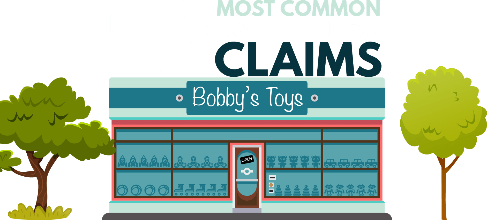 The Hartford Eo Insurance Financial Report