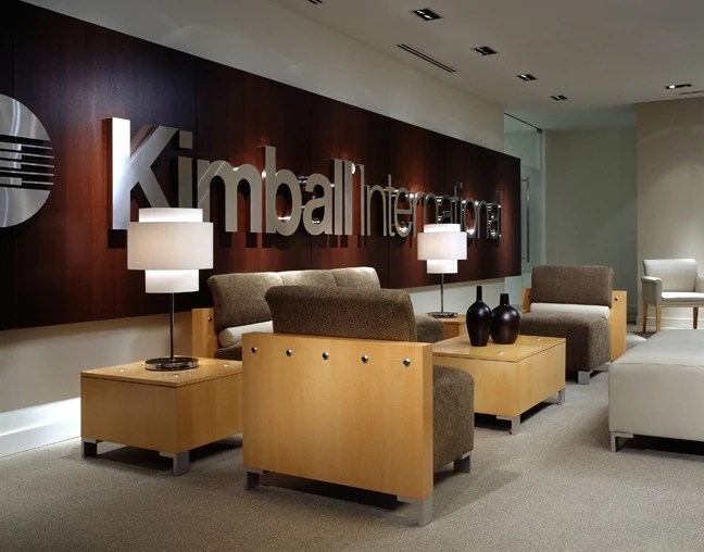 FMG Design, Inc. » Kimball Jasper, Indiana
