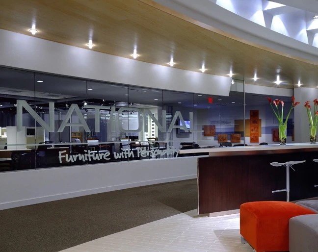 FMG Design, Inc. » Kimball Jasper, Indiana