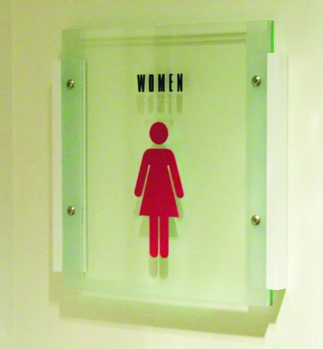 FMG Design, Inc. » Kimball Jasper, Indiana