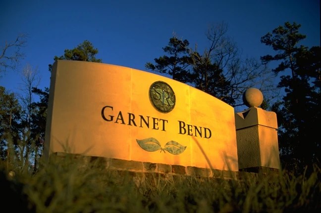 FMG Design, Inc. » Tags » Residential