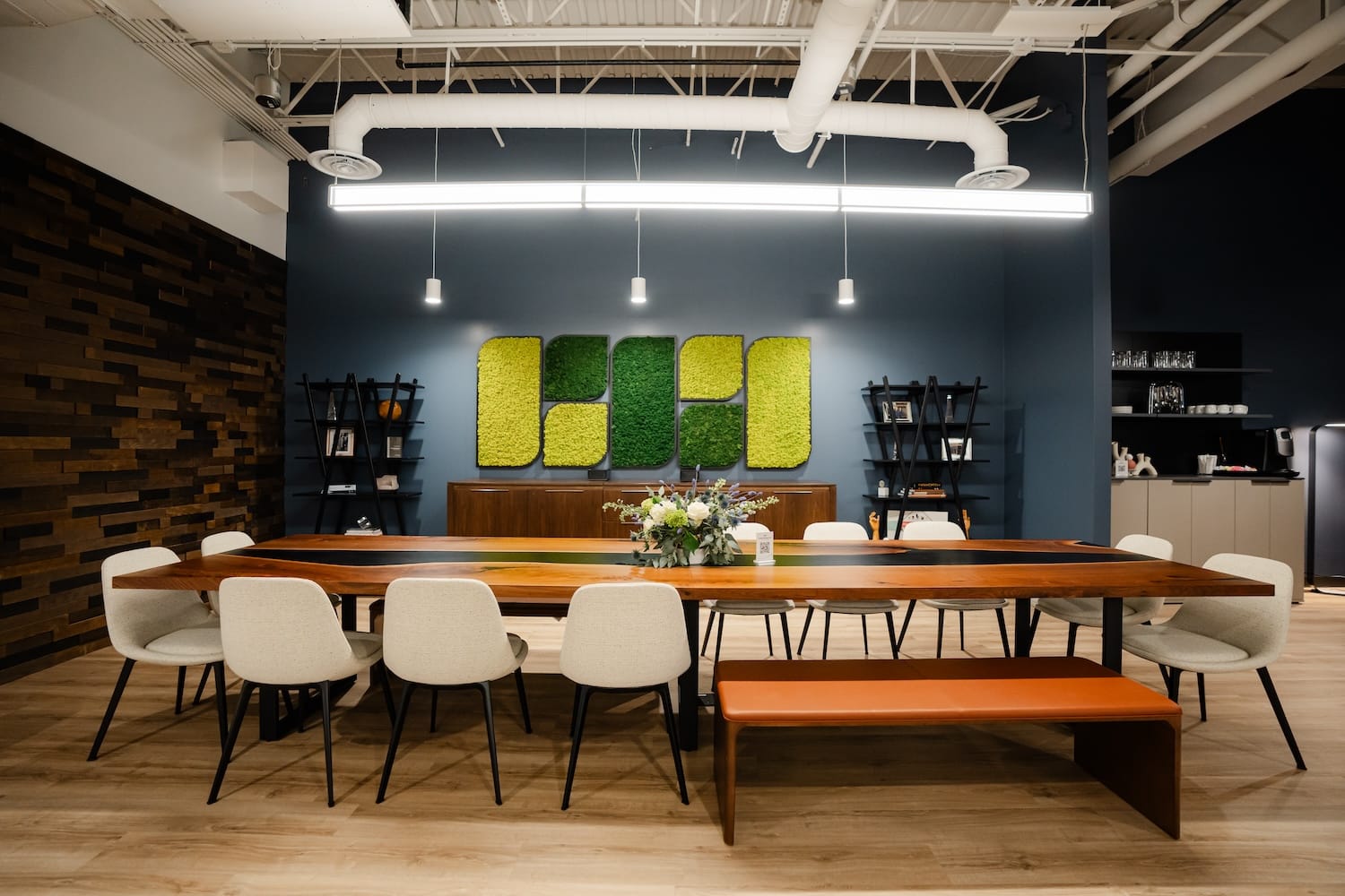 Product Line List Furniture Marketing Group