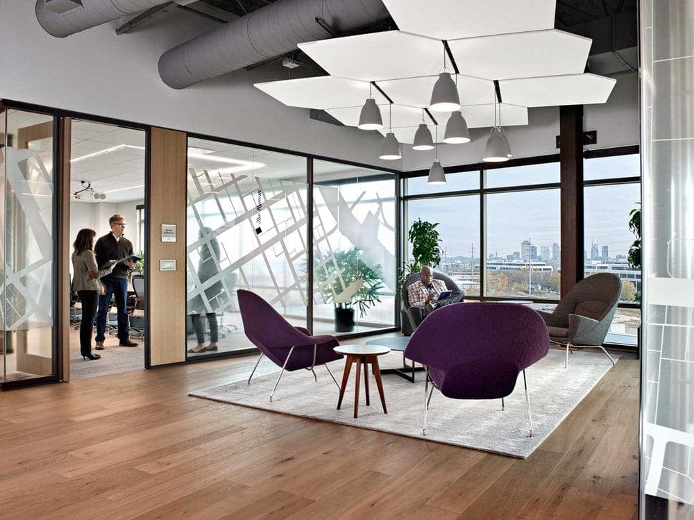 Furniture Marketing Group