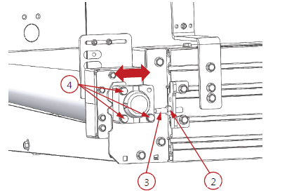 SupportPro Tips: Adjusting Belt Tension | FMH Conveyors