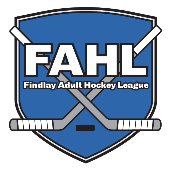 Findlay Adult Hockey League