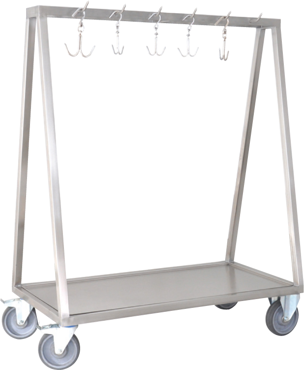 Stainless Steel Archives FM Horeca