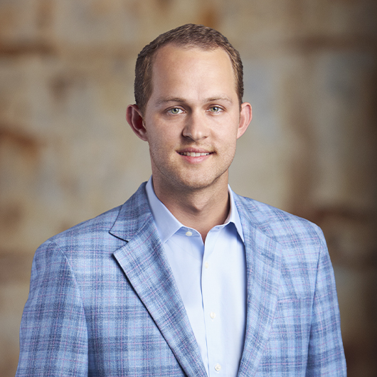 Nelson Newman FMI Corp