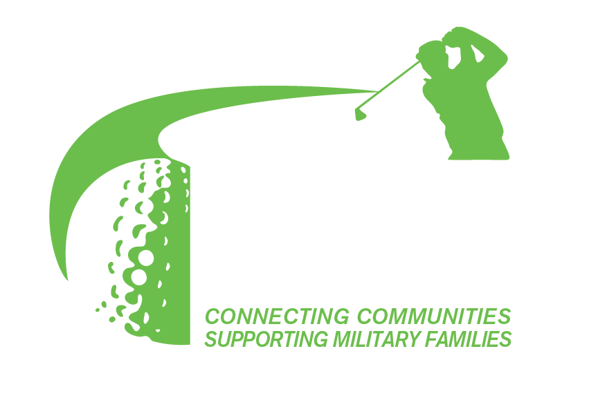 About FMI Defense Golf Scoreboards FMI Defense Support Military