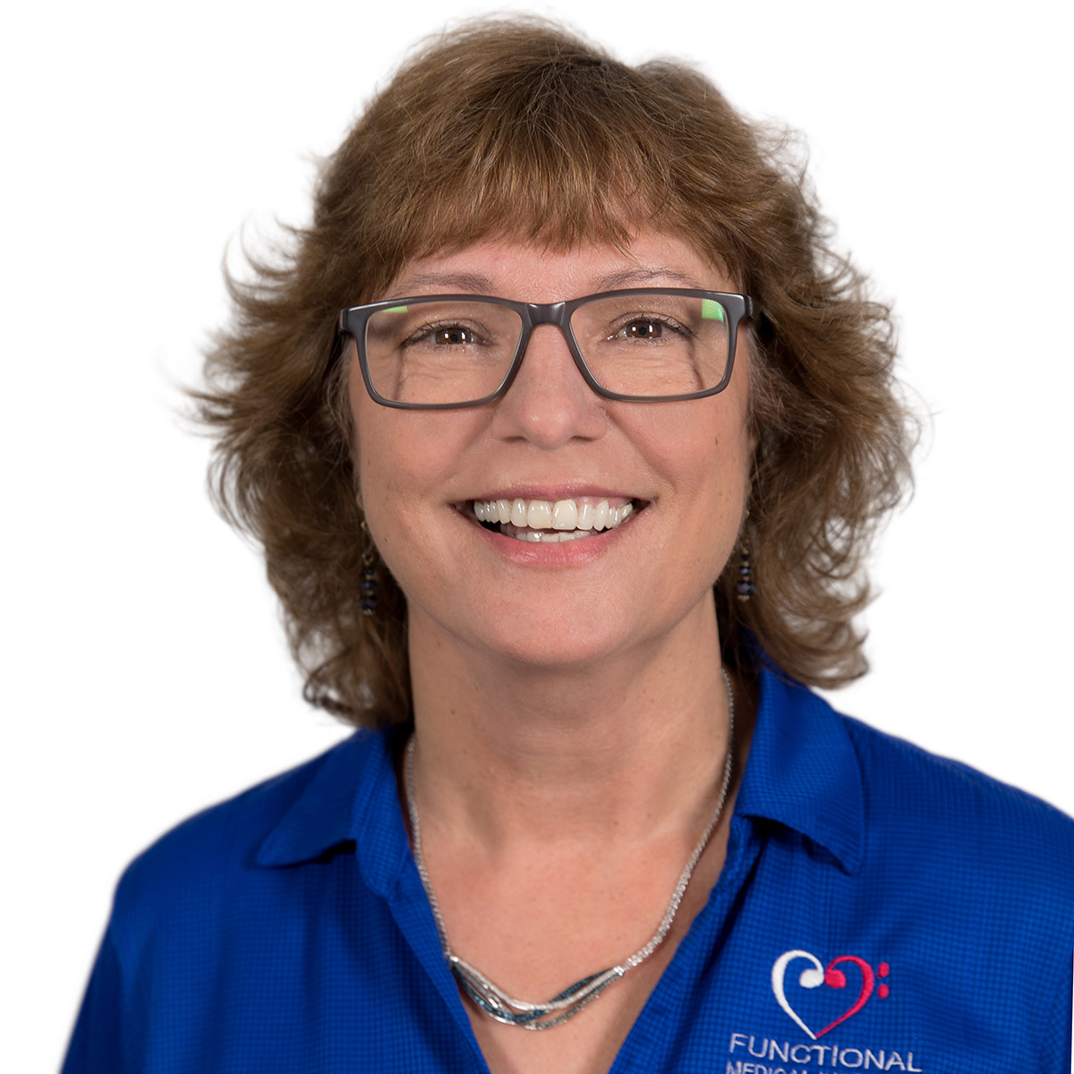 About Functional Medical Institute