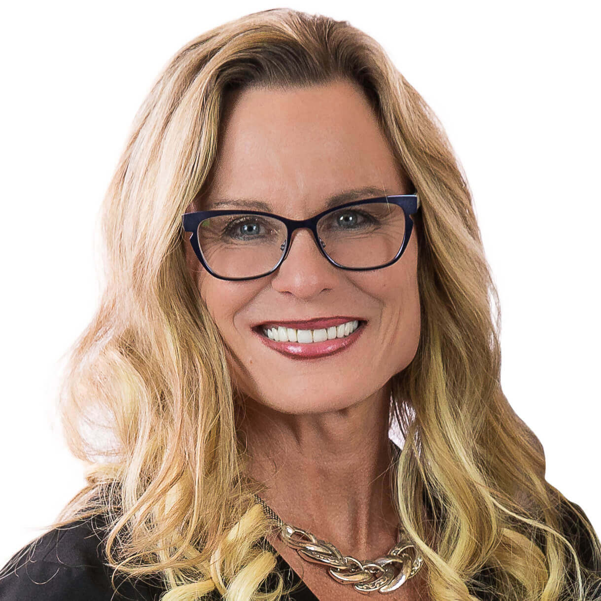 Start Here Functional Medical Institute