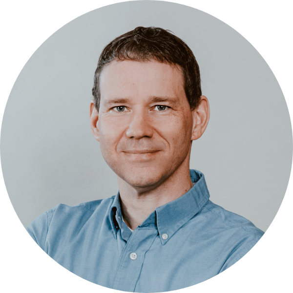 Management & Leadership Team Franchise Management Inc.