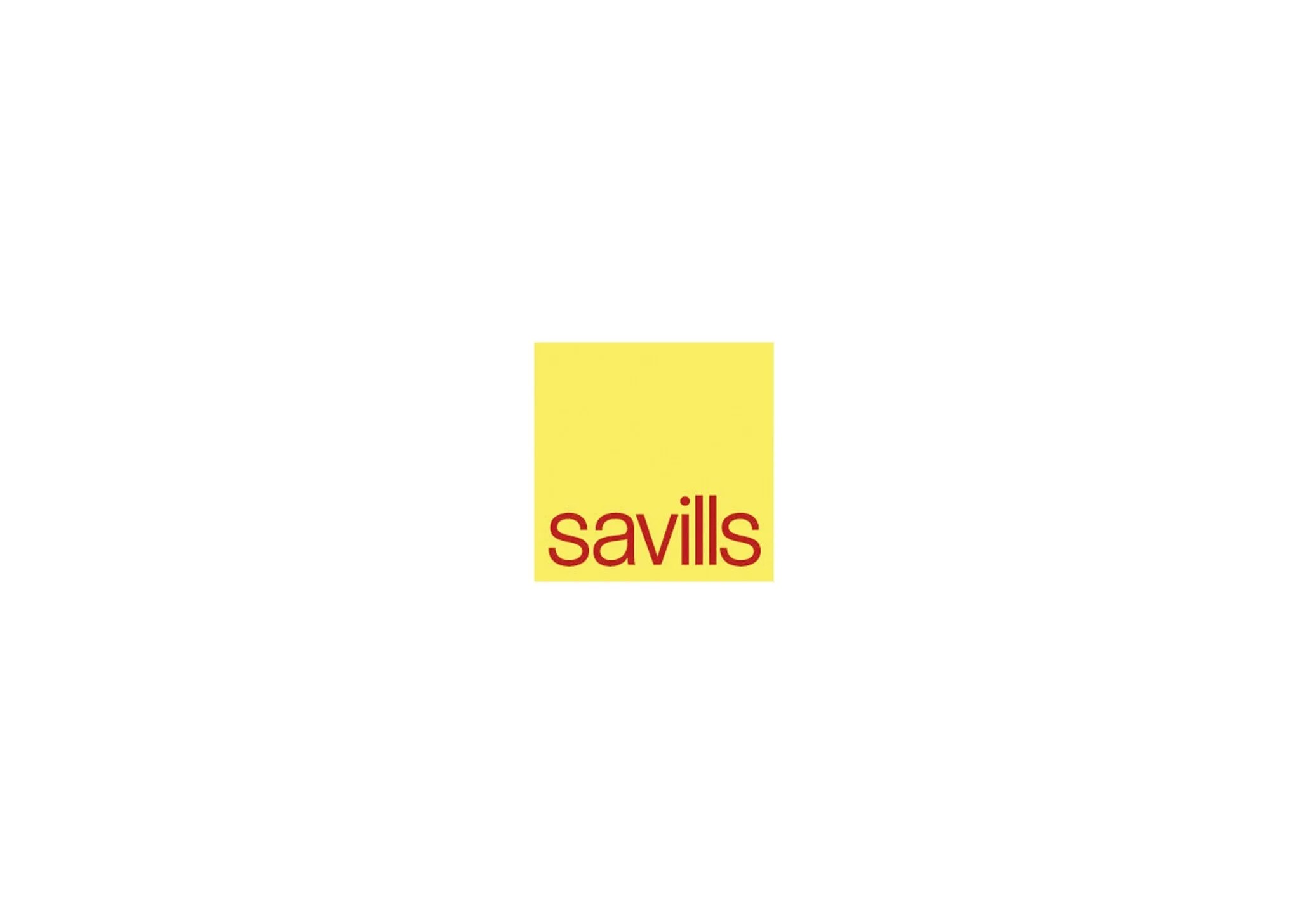 Savills Preliminary FY22 Results FM Industry