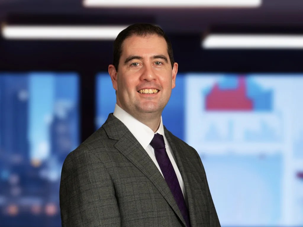 Bidvest Noonan Strengthens Security Risk Management Capabilities FM