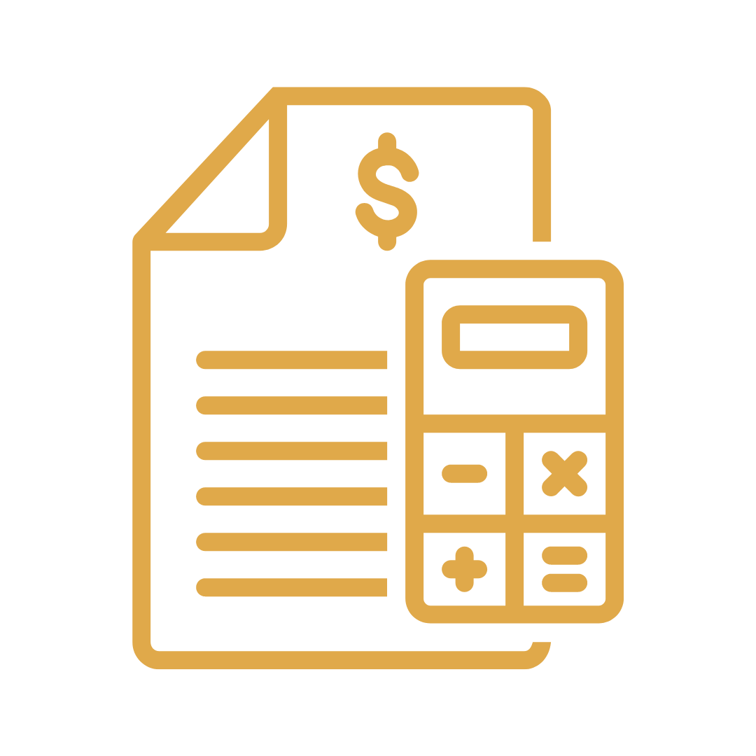 Top Jobs That Require Financial Modeling Knowledge FM Institute