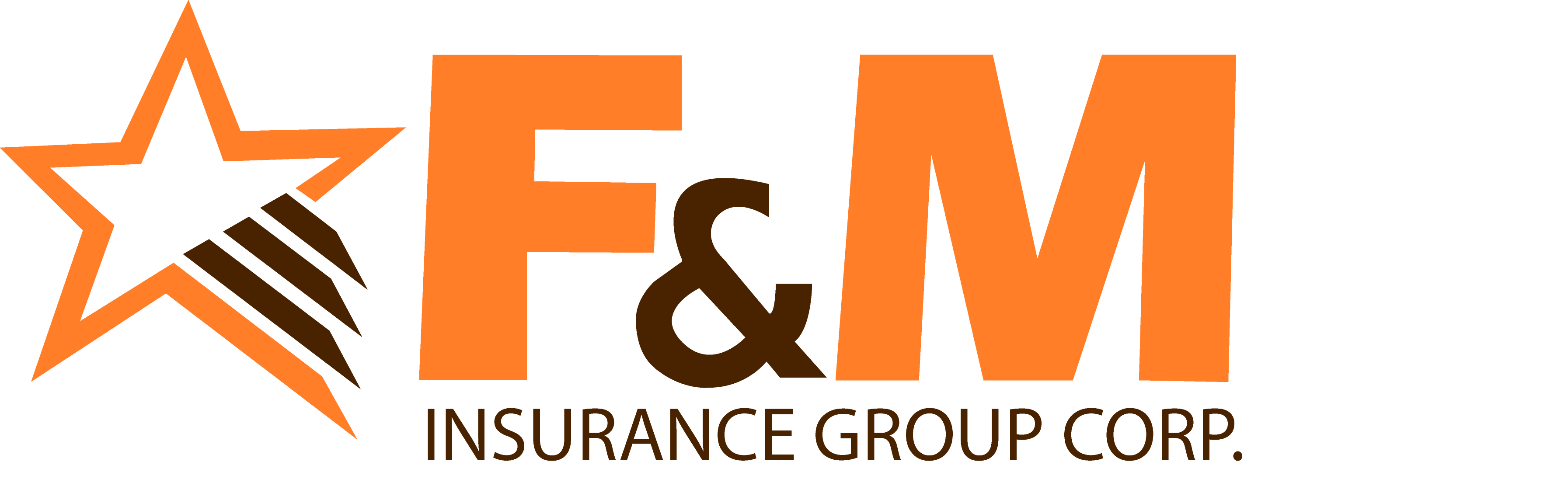 Blog post title F&M Insurance Group LLC