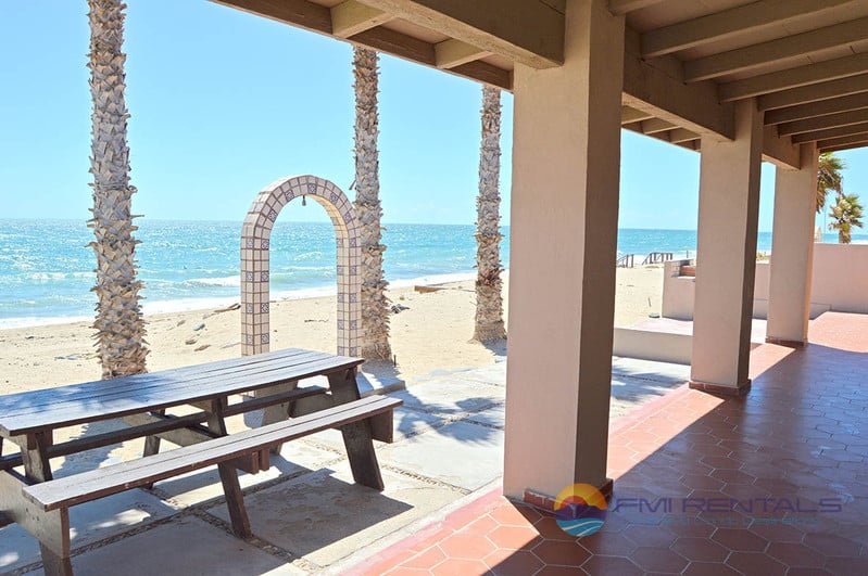 Hiring a Property Manager Vacation Rentals in Rocky Point Mexico
