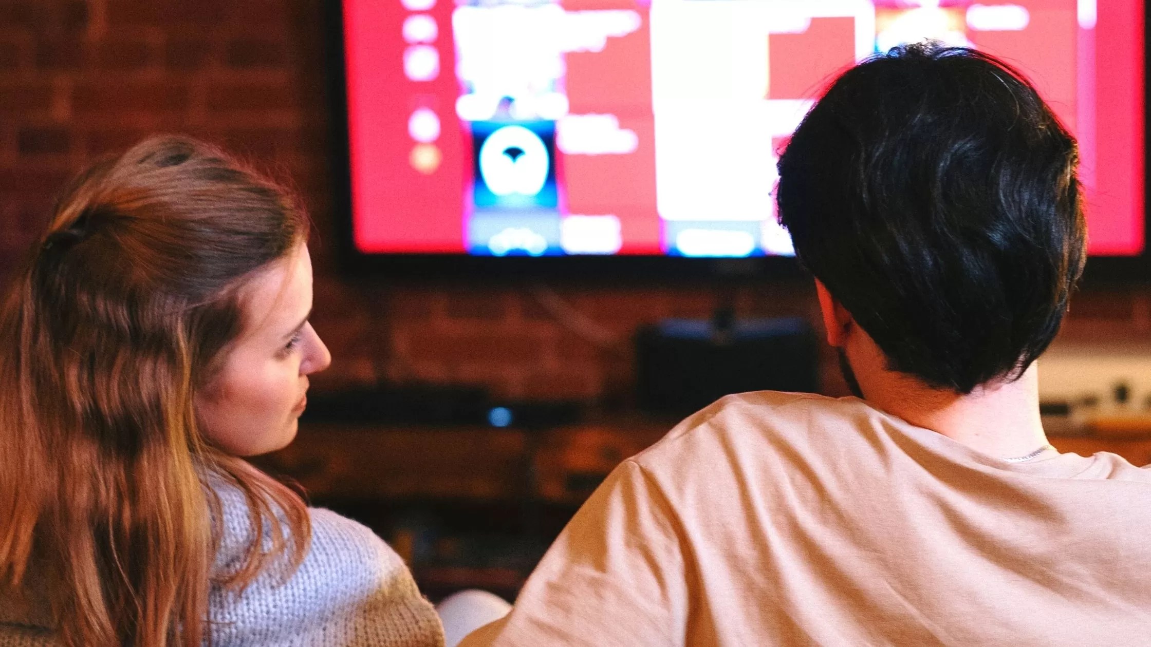 BEST Android TV Boxes for TV, gaming, and everything else FMJ Tech