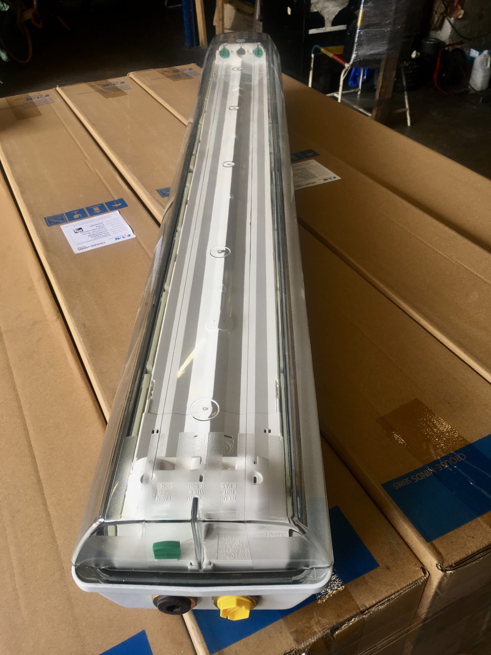 Cooper Crouse Hinds at Evelyn Swan blog