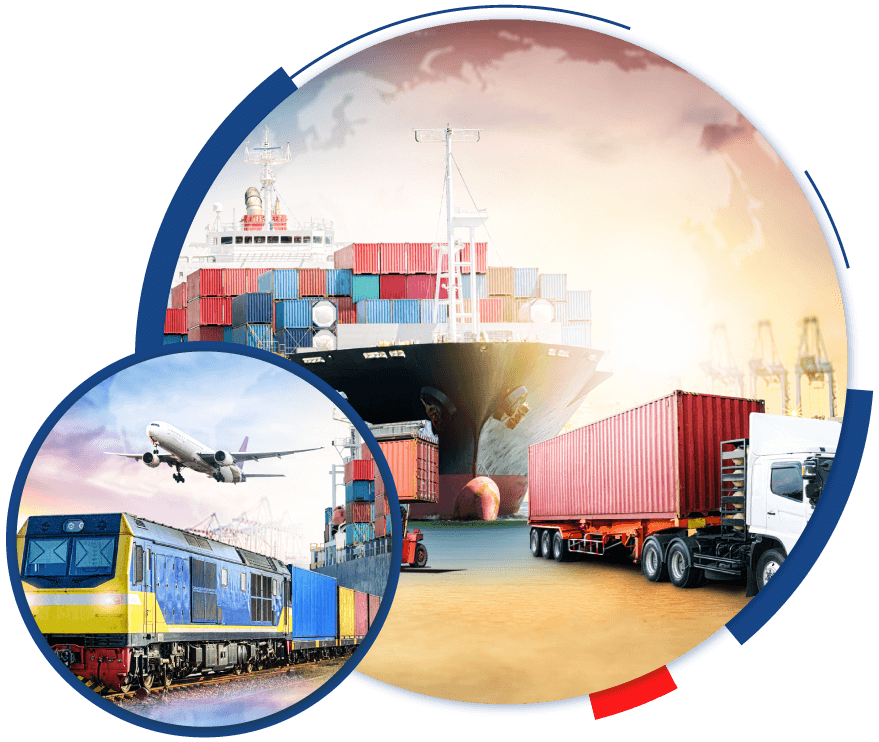 Freight Masters Logistics Inc