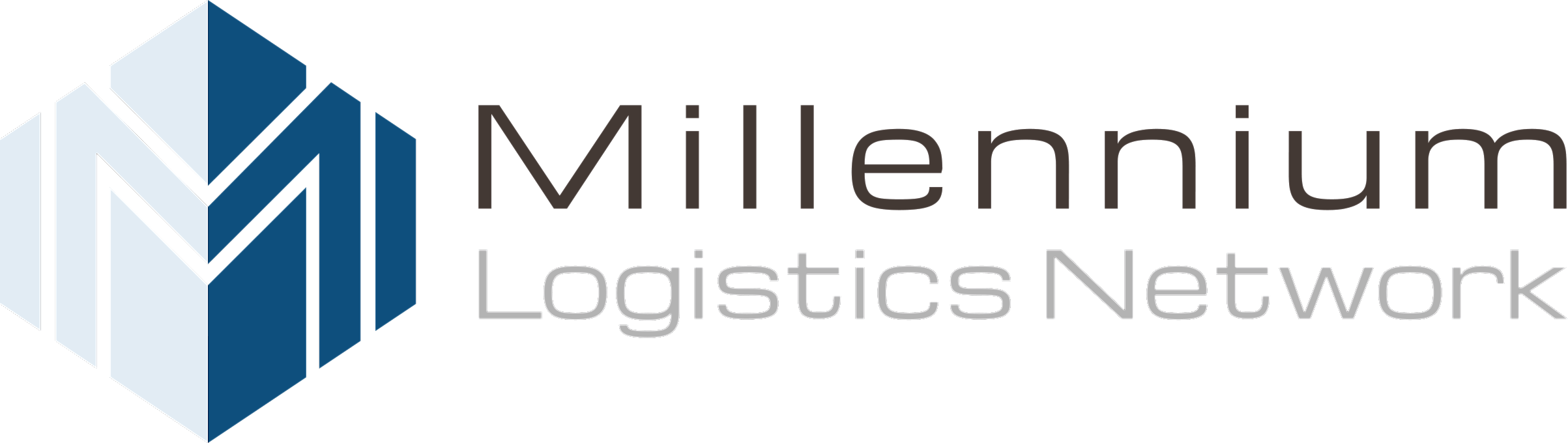 Fastmark Logistics SAC Agente de carga Internacional & Aduanas