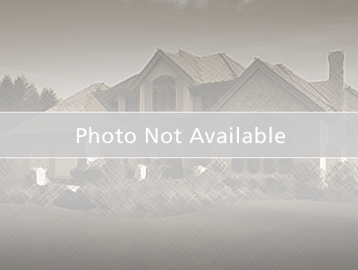 13955 Freemanville Road, Milton, GA 30004 MLS 7098410 Listing