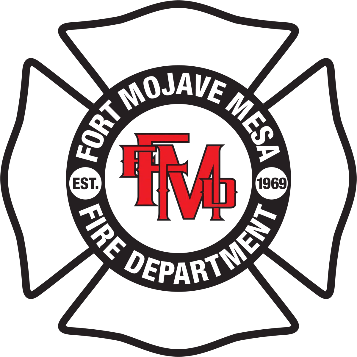 New Hiring Platform Exceeding Expectations Fort Mojave Mesa Fire District