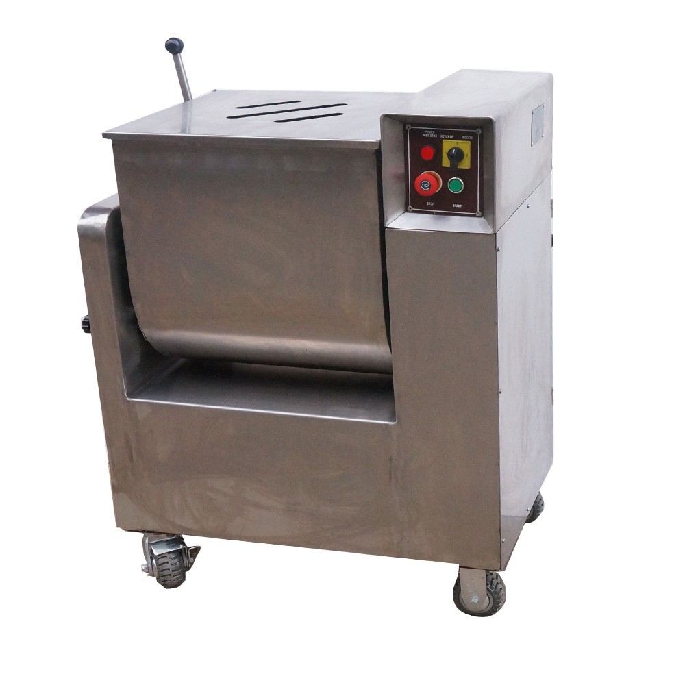 Buy Mixer Motor for Manual Meat and Bone Grinder Pasta Drinking