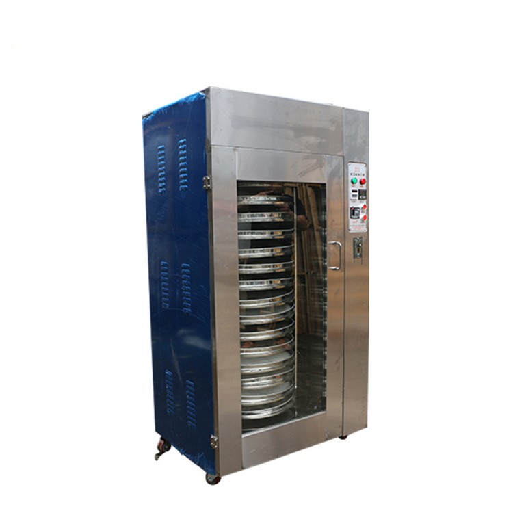 Buy Industrial Fresh Vegetable Food Drying Machine Pasta Drinking