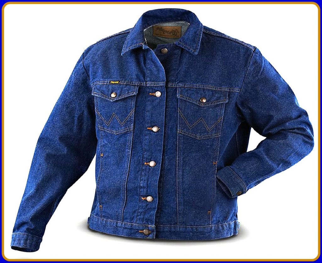 Volunteers Needed To Test New BulletProof Jackets FM