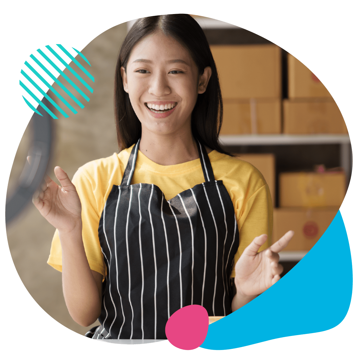 Preparing for the Unexpected FM Outsource